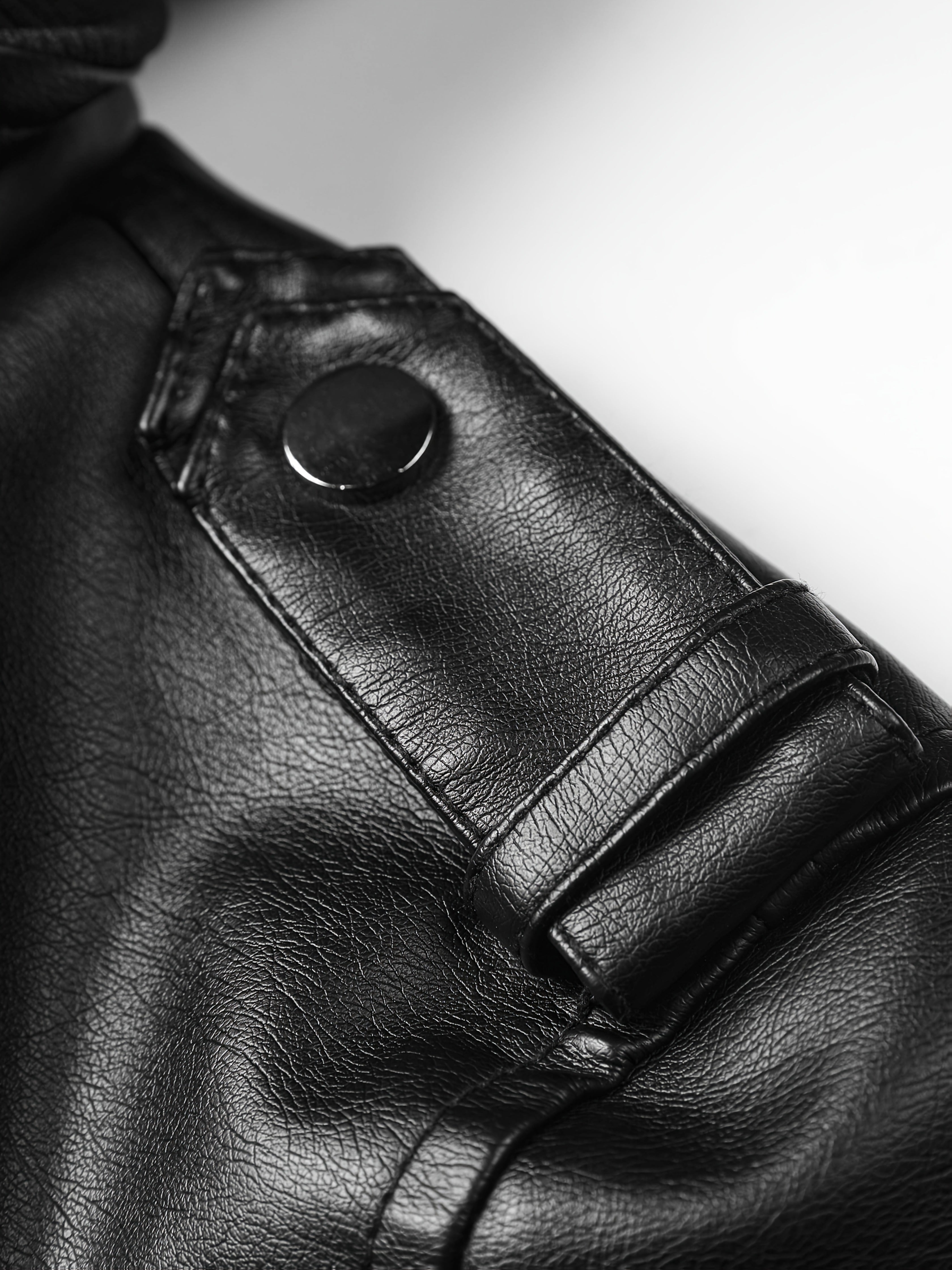 Amélie™ | ultra-elegant jacket