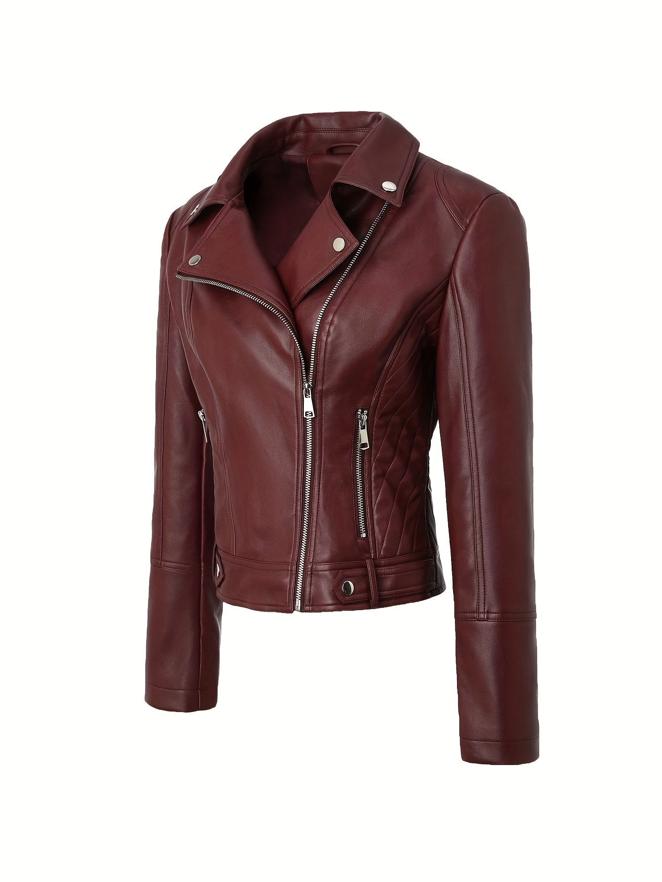 Aurélie™ | ultra-elegant jacket