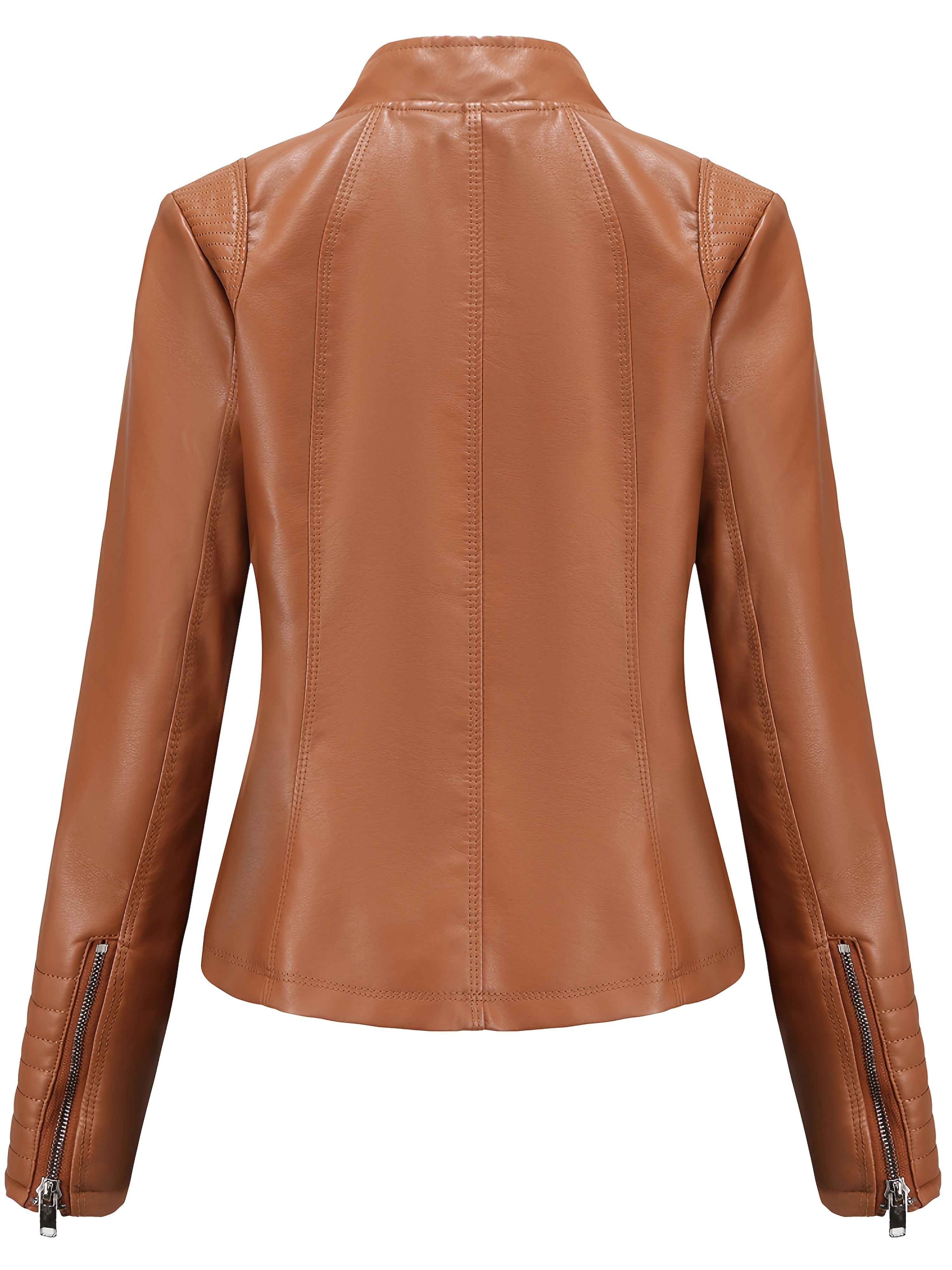 Juliette™ | ultra-elegant jacket