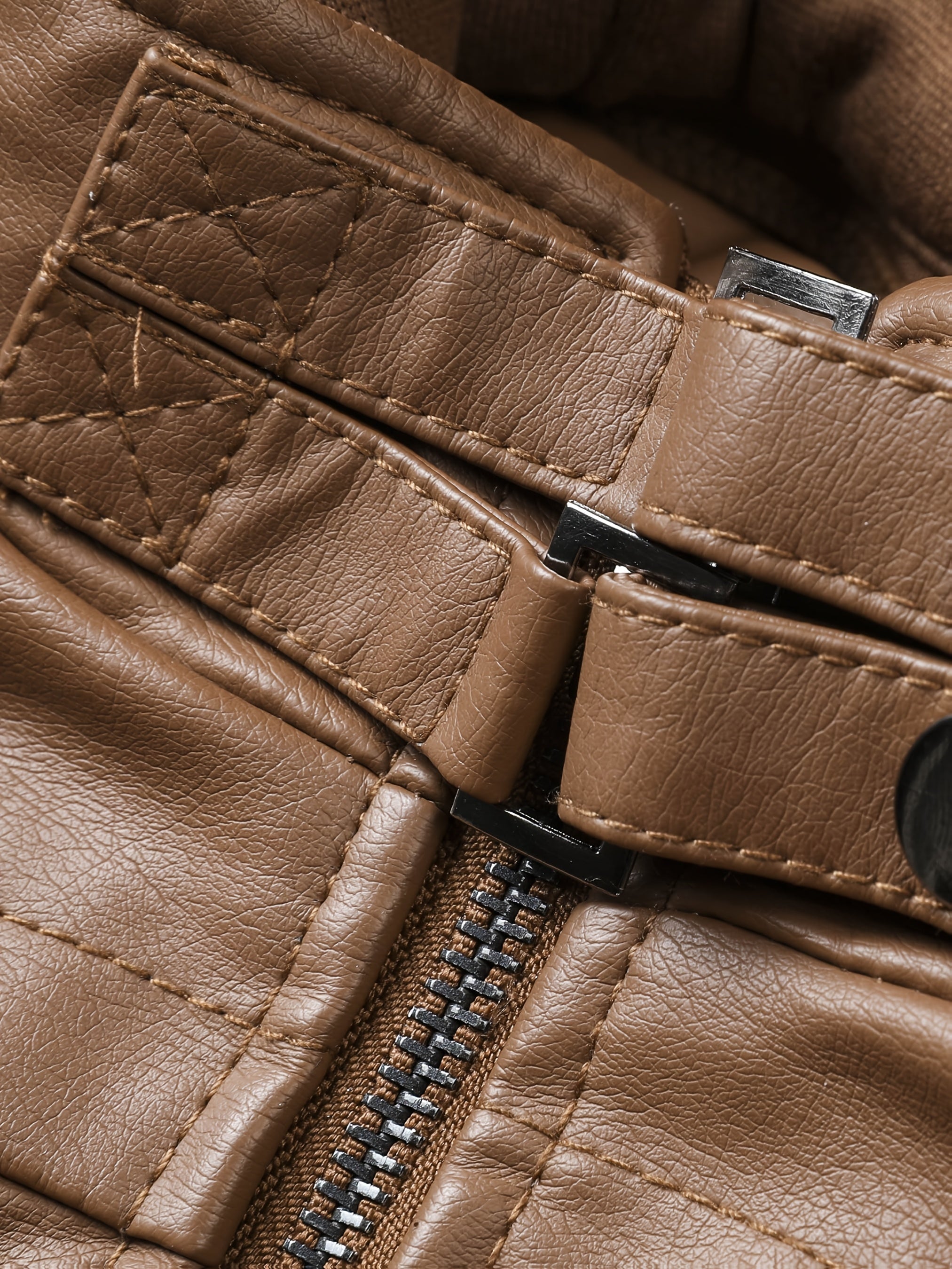 Amélie™ | ultra-elegant jacket