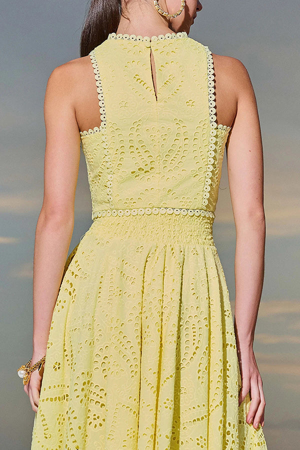 Maura™ Lace Set - Limited Edition