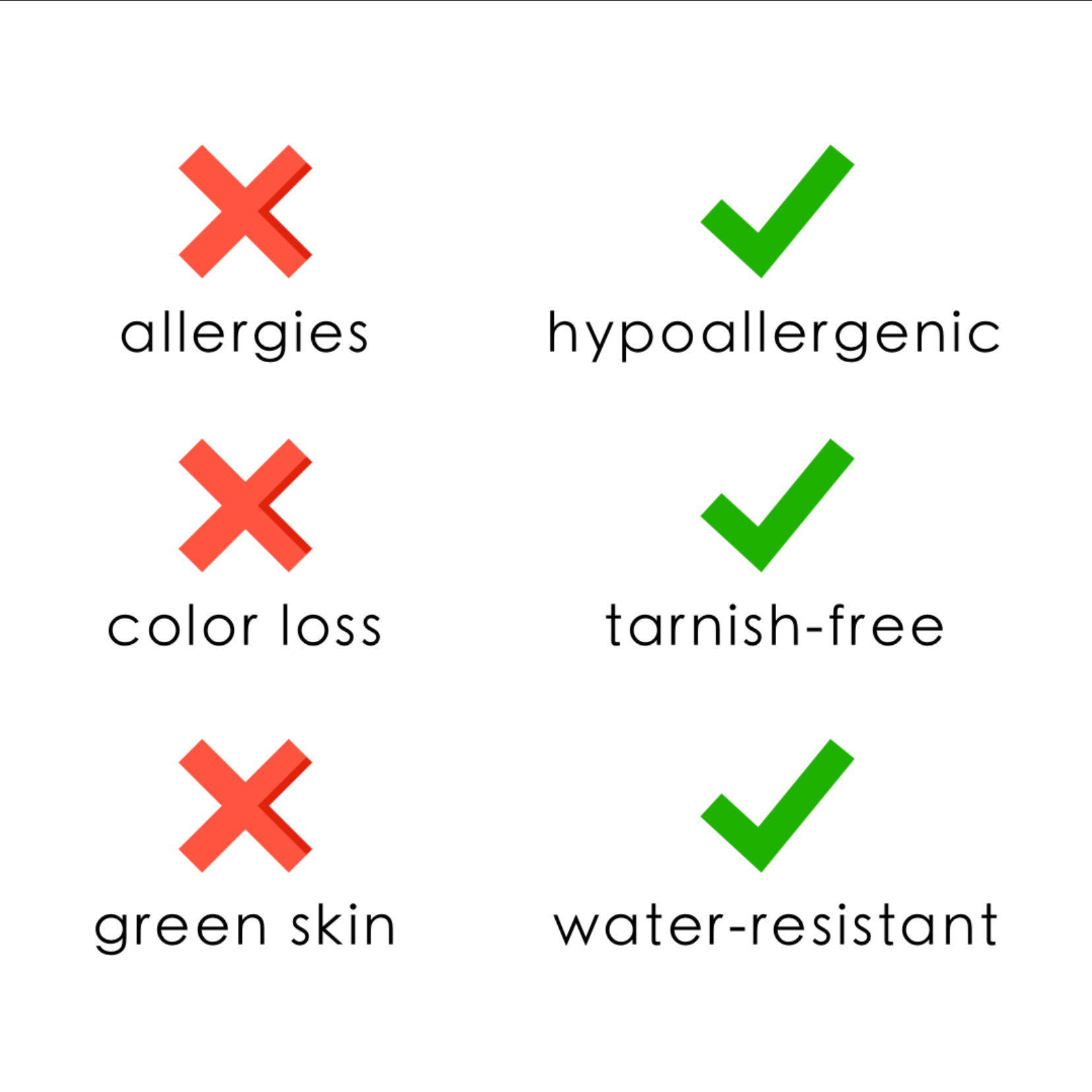 Cameron Diamond Heart Bracelet