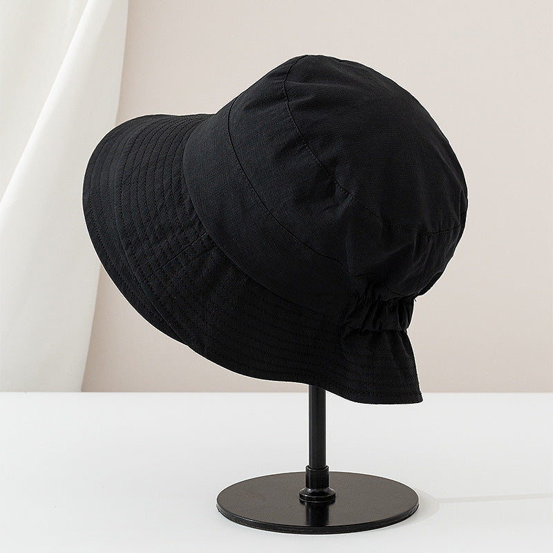 VIVIANE™ – Chic Daily Wear Bucket Hat