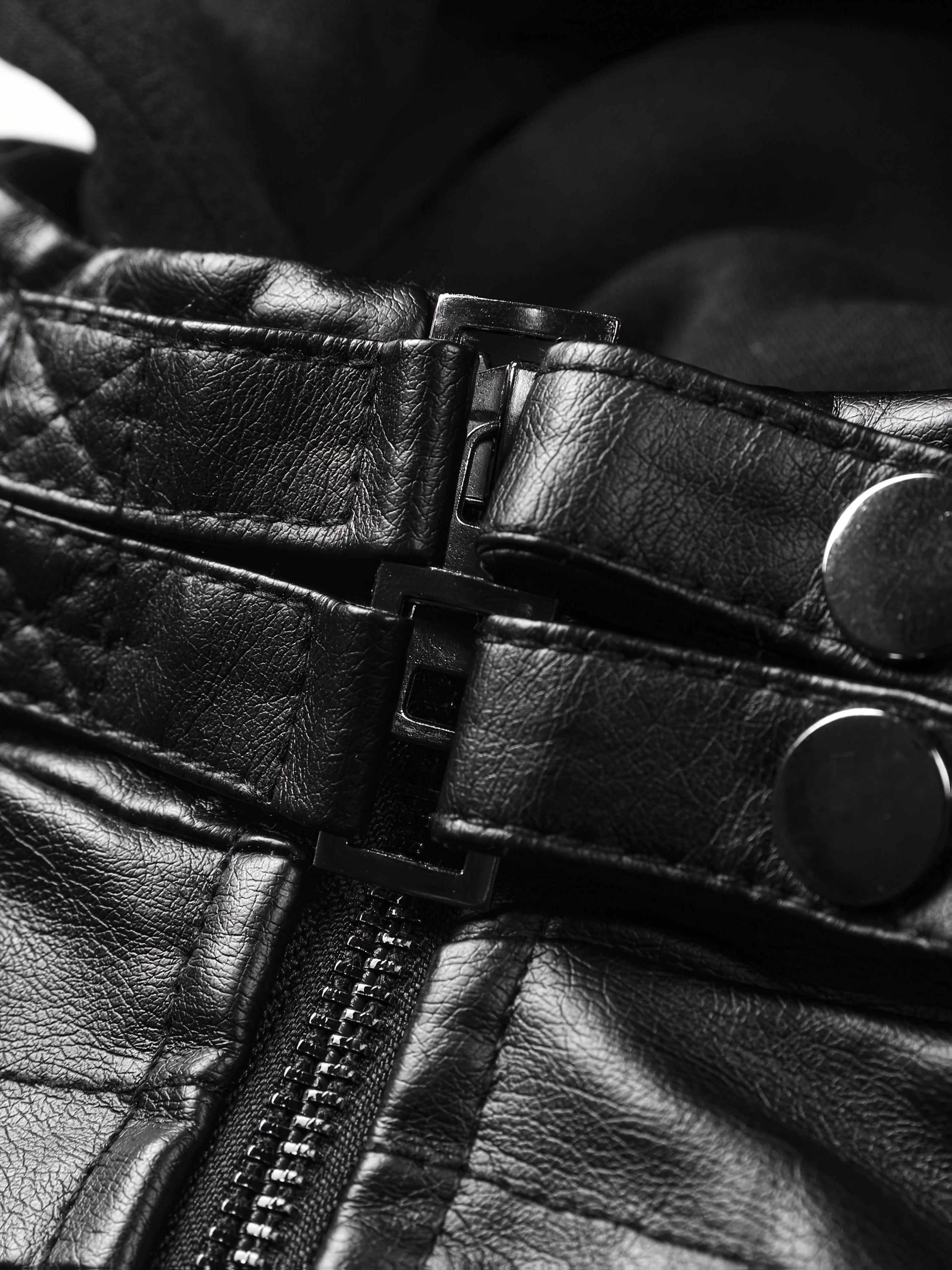 Amélie™ | ultra-elegant jacket