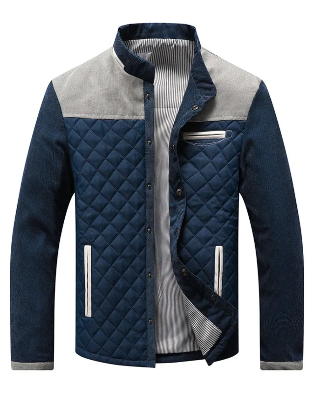 DUMONT | LUXURY MEN'S JACKET
