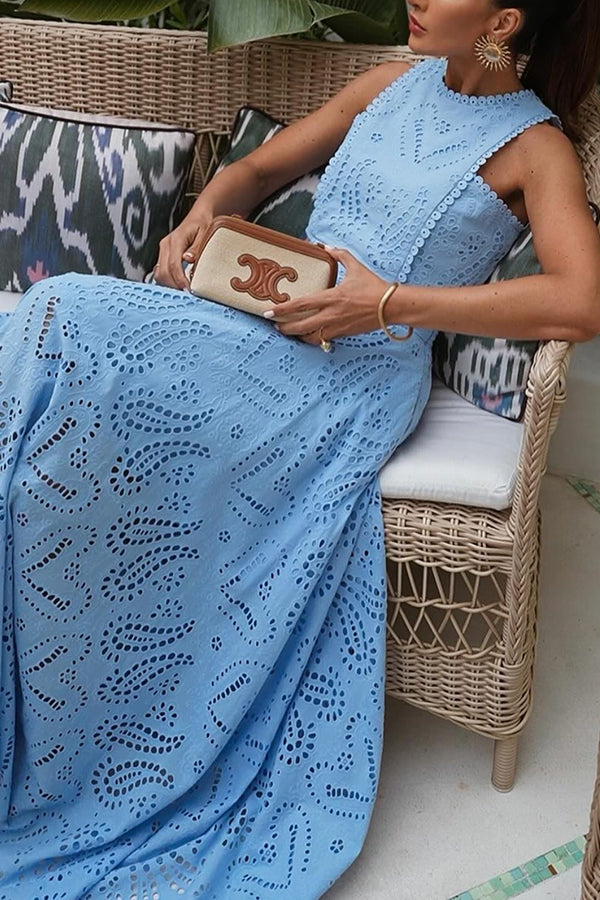 Maura™ Lace Set - Limited Edition