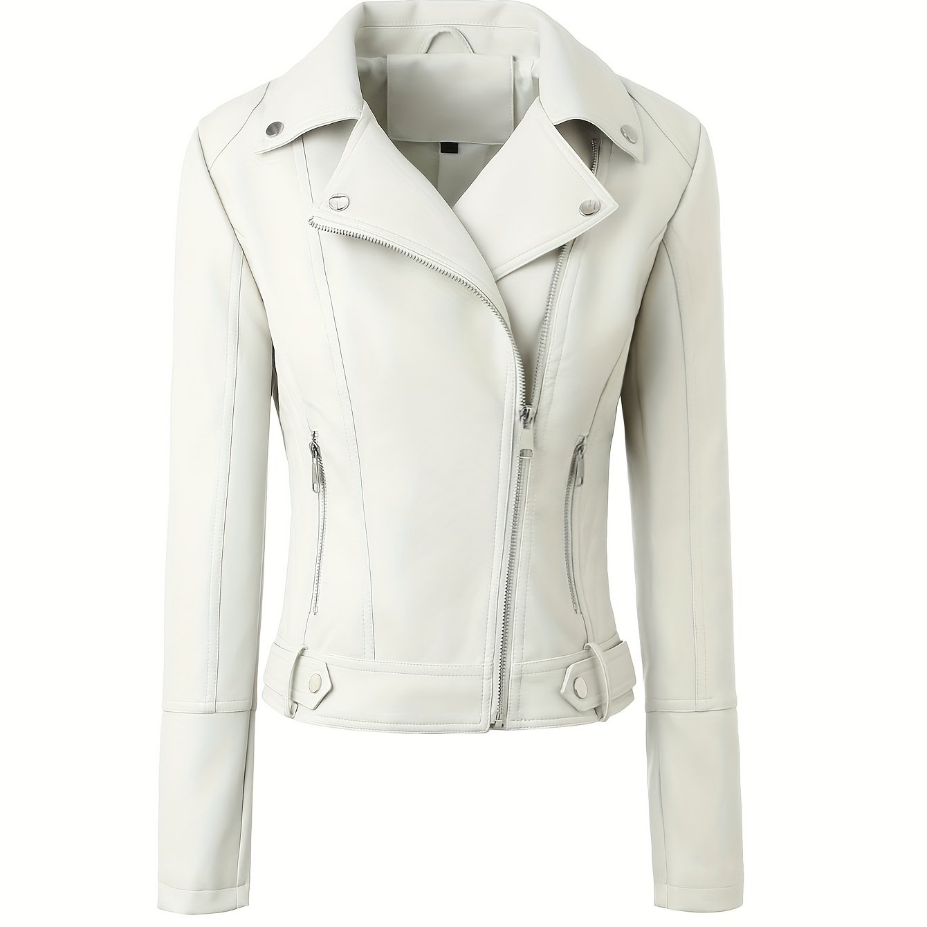 Aurélie™ | ultra-elegant jacket