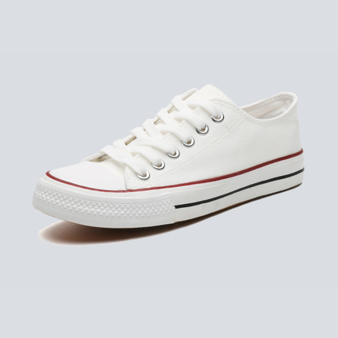 RAQUEL™ - Everyday Comfort Lightweight Shoes