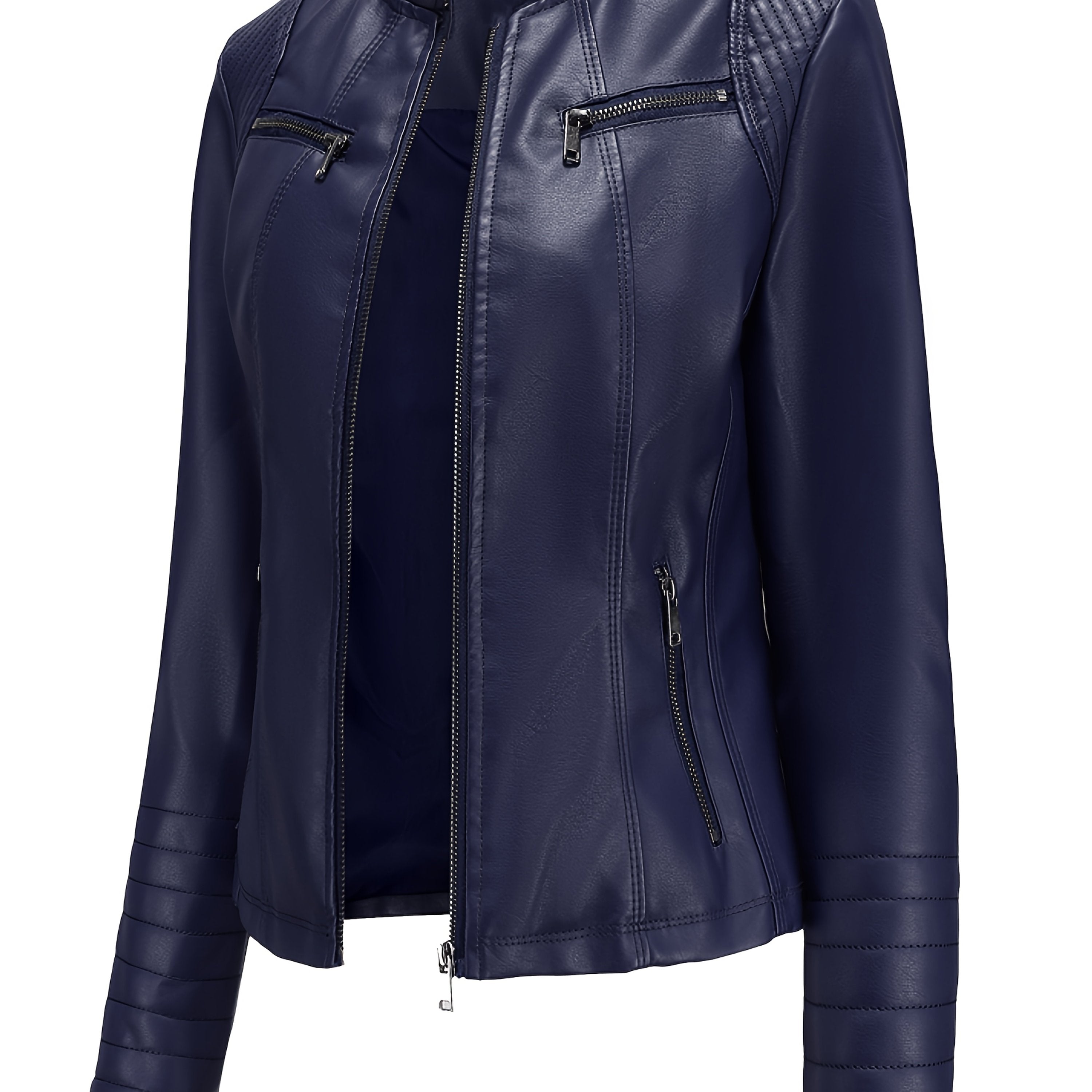 Juliette™ | ultra-elegant jacket
