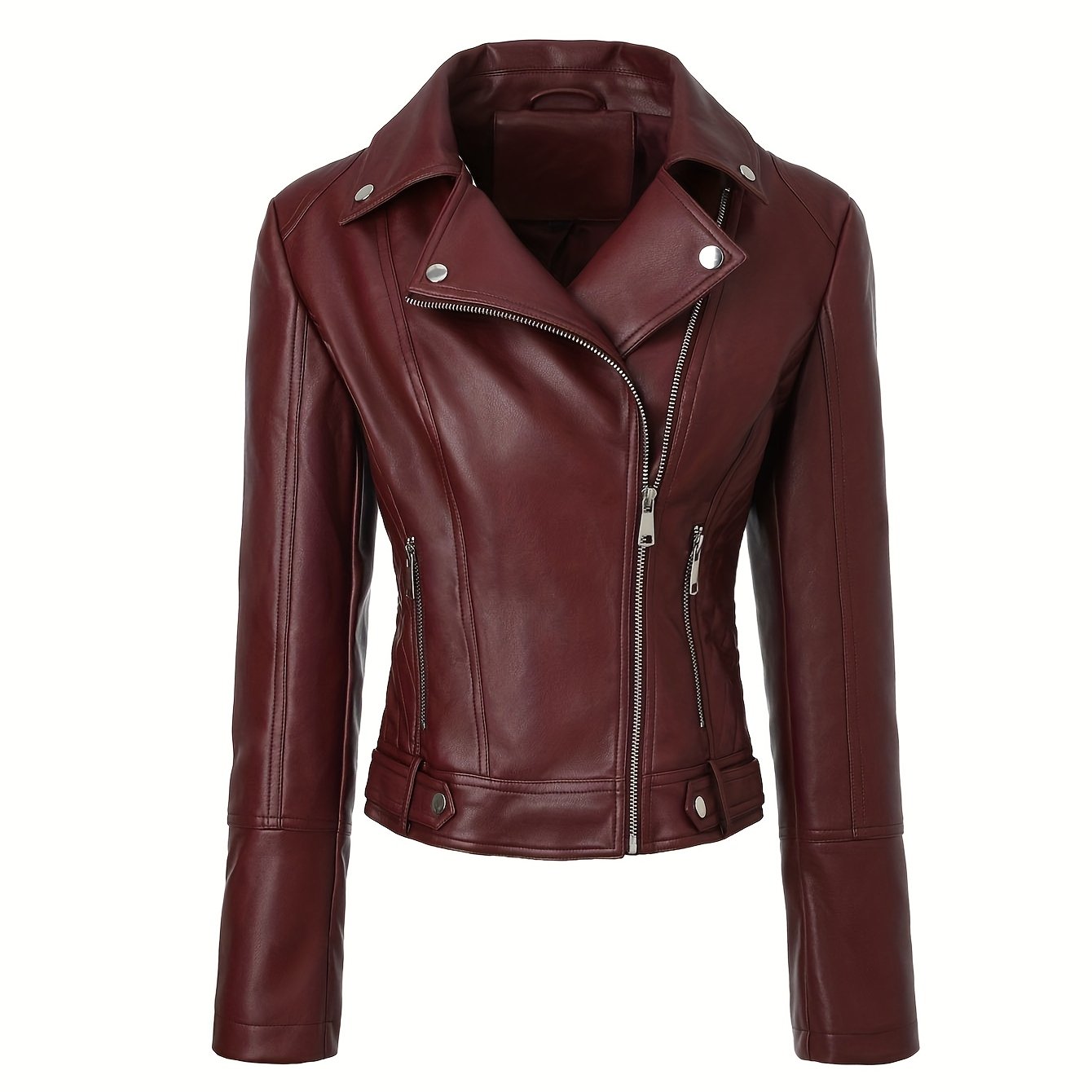 Aurélie™ | ultra-elegant jacket