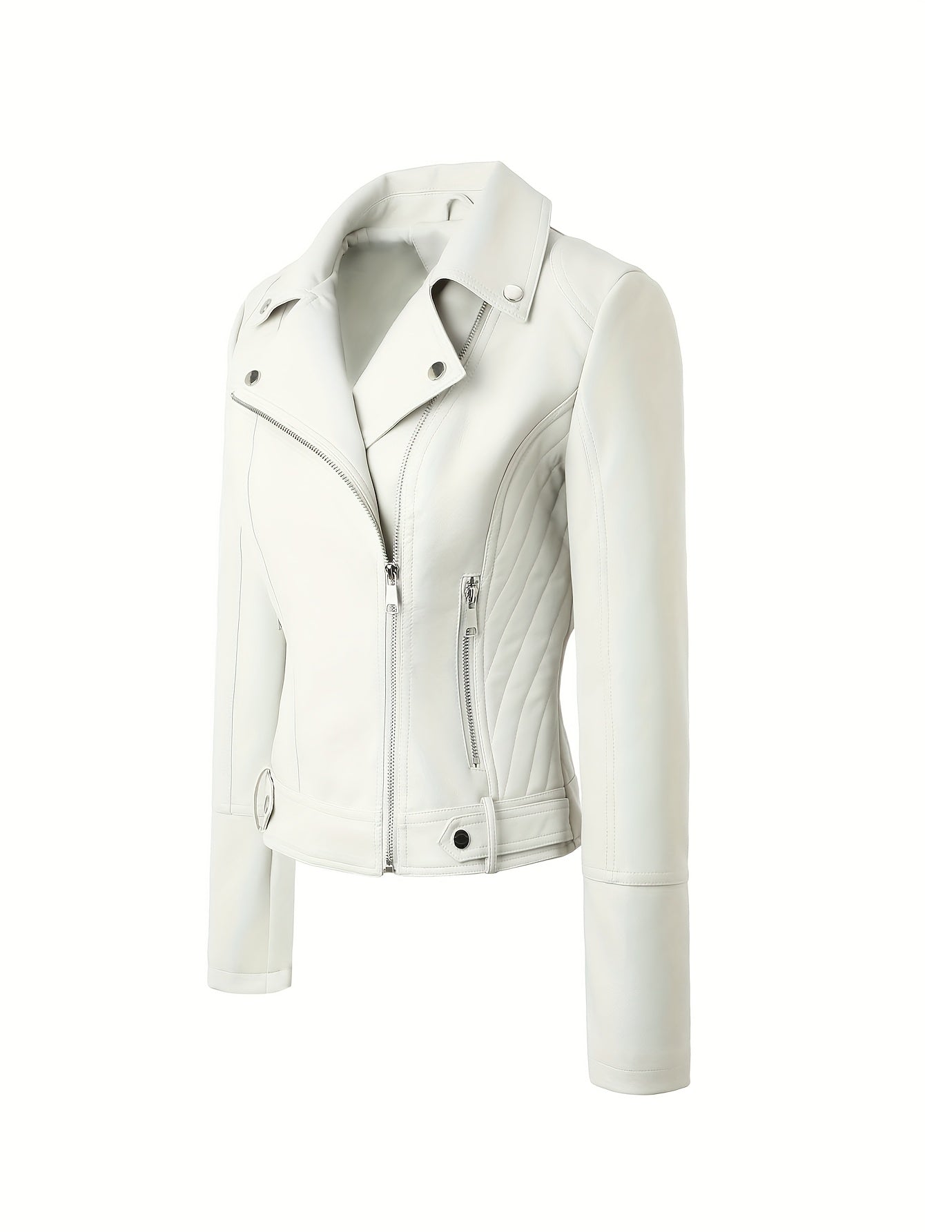 Aurélie™ | ultra-elegant jacket