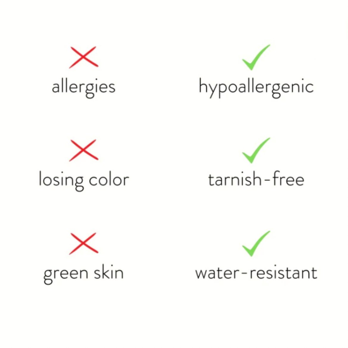 Amelia Diamond Heart Bracelet