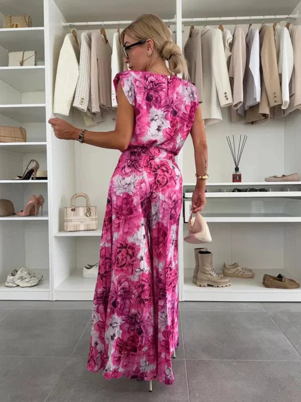 Maureen | Elegant 2-Piece Set