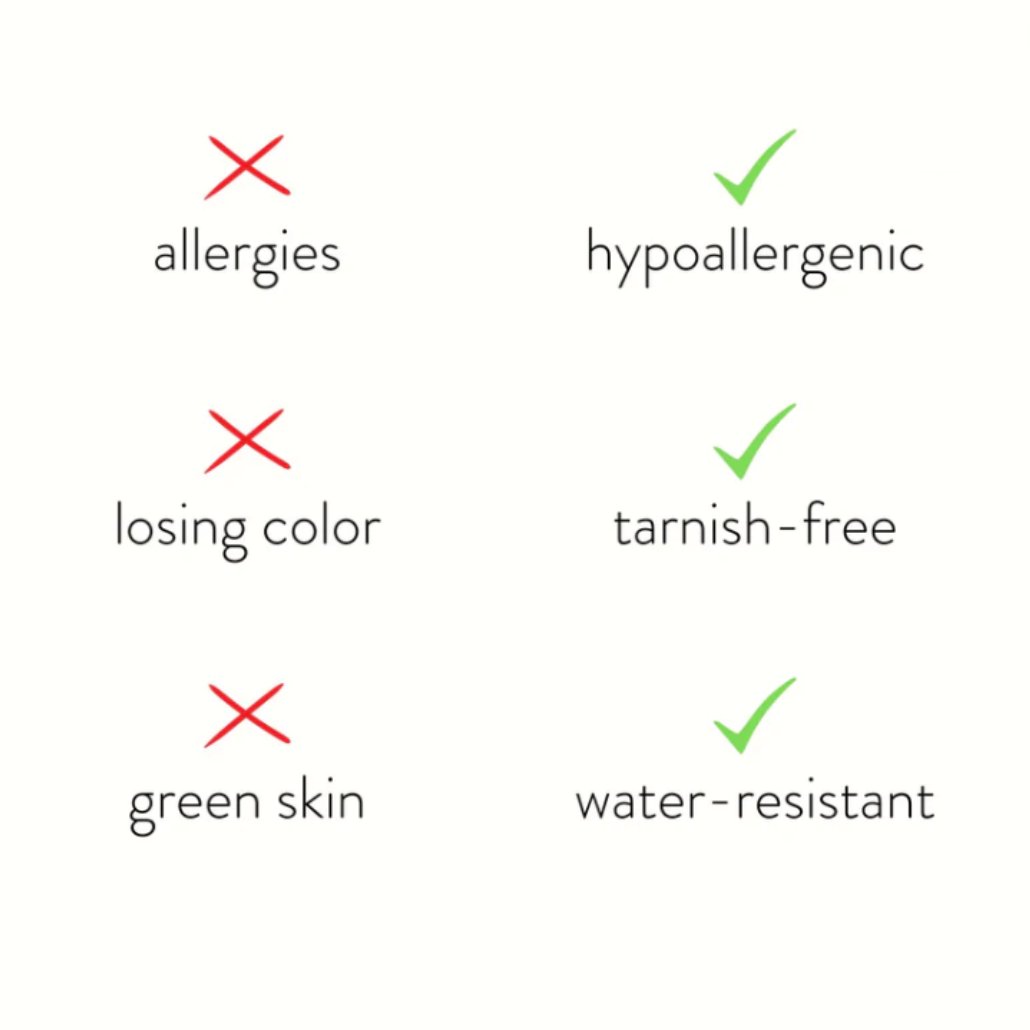 Nila Gold Pearl Bracelet